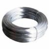 Galvanized Iron Wire